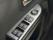 Kia Rio III Рестайлинг Ярославль  - изображение 56