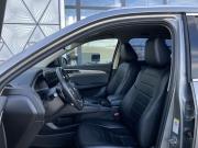 Haval F7 I Рестайлинг Москва  - изображение 41