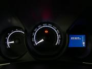 Lada (ВАЗ) XRAY I Ростов-на-Дону  - изображение 28