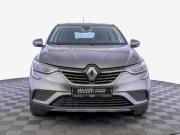 Renault Arkana I Москва  - изображение 30