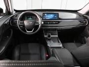 Chery Tiggo 4 Pro I Ростов-на-Дону  - изображение 26