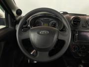Lada (ВАЗ) Granta I Воронеж  - изображение 28