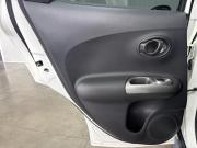 Nissan Juke I Краснодар  - изображение 37
