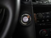 Infiniti FX II (S51) Рестайлинг Иркутск  - изображение 40