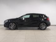 Mercedes-Benz GLA I (X156) Рестайлинг Санкт-Петербург  - изображение 38