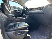Volkswagen Touareg II Рестайлинг Краснодар  - изображение 39