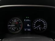 Hyundai Tucson III Рестайлинг Волгоград  - изображение 54