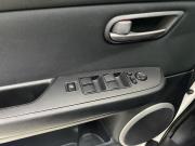 Mazda 6 II (GH) Воронеж  - изображение 32