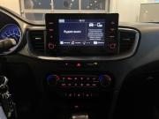 Kia Ceed III Чебоксары  - изображение 49
