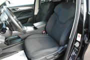 Haval Jolion I Стерлитамак  - изображение 25