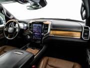 Ram 1500 V Санкт-Петербург  - изображение 50