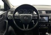 Skoda Rapid I Рестайлинг Нижний Новгород  - изображение 38