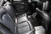 Audi A6 IV (C7) Сургут  - изображение 36