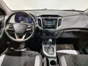 Hyundai Creta I Нижневартовск  - изображение 33