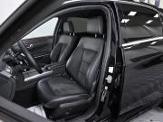 Mercedes-Benz E-Класс IV (W212 S212 C207) Рестайлинг Москва  - изображение 27