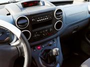 Peugeot Partner II Рестайлинг Екатеринбург  - изображение 31