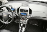 Chevrolet Aveo II Сыктывкар  - изображение 36