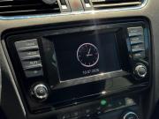 Skoda Octavia III (A7) Кропоткин  - изображение 43