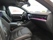 Volkswagen Touareg III Казань  - изображение 35