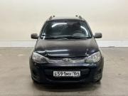 Lada (ВАЗ) Kalina II Саратов  - изображение 17