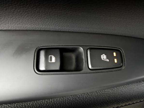 Kia Cerato IV с пробегом 2021 года, цена 2 055 000 рублей, 90384 км, седан, Автокод Объявления