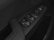 BMW X3 II (F25) Рестайлинг Москва  - изображение 36