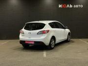 Mazda 3 II (BL) Челябинск  - изображение 27