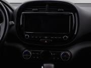 Kia Soul III Москва  - изображение 34