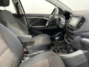 Lada (ВАЗ) Vesta I Ярославль  - изображение 27