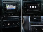 Volkswagen Polo V Рестайлинг Москва  - изображение 31