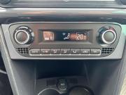 Volkswagen Polo V Рестайлинг Стерлитамак  - изображение 42