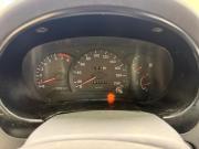 Hyundai Accent II Волгоград  - изображение 28