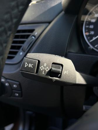 BMW X1 I (E84) с пробегом 2012 года, цена 1 370 000 рублей, 219958 км, внедорожник, Автокод Объявления
