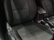 Hyundai Creta I Ставрополь  - изображение 43