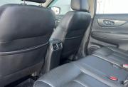 Nissan X-Trail III Красноярск  - изображение 45