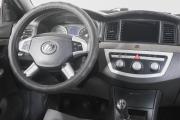 Lifan Solano I (620) Кемерово  - изображение 32