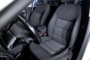 Skoda Octavia II (A5) Рестайлинг Тюмень  - изображение 43