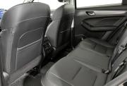Haval Jolion I Рестайлинг Волгоград  - изображение 34