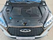 Chery Tiggo 7 Pro Max I Саратов  - изображение 28