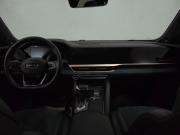 Geely Monjaro I Альметьевск  - изображение 37