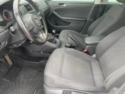 Volkswagen Jetta VI Стерлитамак  - изображение 38