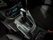 Ford Focus III Екатеринбург  - изображение 32