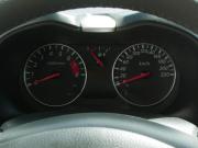 Nissan Note I Рестайлинг Владимир  - изображение 33