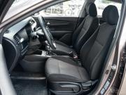 Kia Rio IV Краснодар  - изображение 32