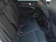 Audi S6 V (C8) Белгород  - изображение 43