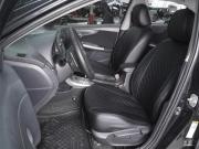 Toyota Corolla X (E140 E150) Ростов-на-Дону  - изображение 25