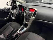 Opel Astra J Казань  - изображение 30