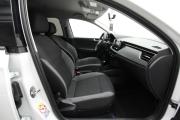 Skoda Rapid II Сургут  - изображение 40