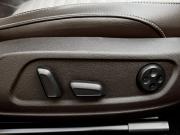 Volkswagen Passat B7 Екатеринбург  - изображение 51