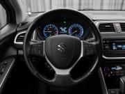 Suzuki SX4 II (S-Cross) Москва  - изображение 29